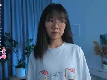 bridgetbottrell model from Chaturbate