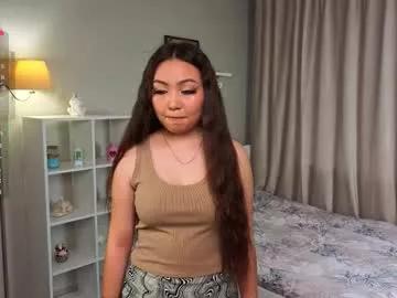 Girls free live sex cams: Check out the satisfaction of typing and cam2cam with our sensual livestreamers, who will teach you all about temptation and desires with their smoking hot physiques.