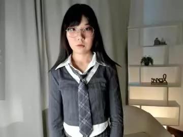 bridgetbottrell model from Chaturbate