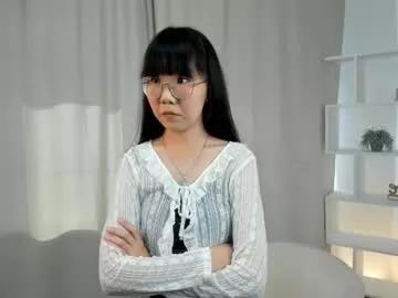 Photos of bridgetbottrell from Chaturbate is Freechat