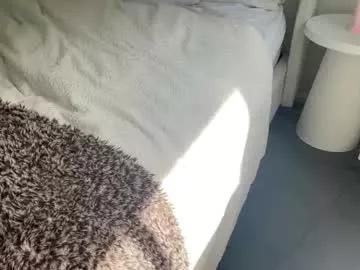 Girls free live sex cams: Check out the satisfaction of typing and cam2cam with our sensual livestreamers, who will teach you all about temptation and desires with their smoking hot physiques.