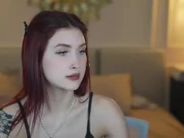 Spur your dreams, talk and cam2cam with smoking hot bigclit and assplay freechat cam hosts. Our picks of naughty trimmed-white, strapon & cheapest-privates-white live cams will incite your thirst. Discover their live productions here for free!