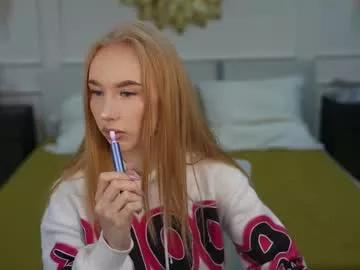 bright_diamonds_054 from Chaturbate is Freechat