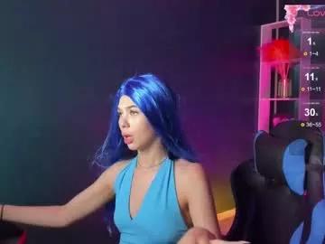 Photos of bright_floweer from Chaturbate is Private