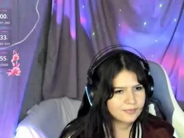 brilovers from Chaturbate is Freechat