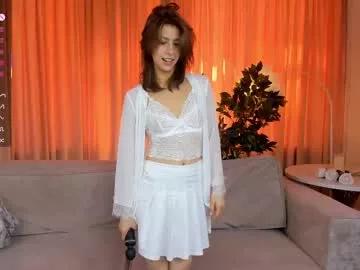 Spur your dreams, talk and cam2cam with smoking hot bigclit and assplay freechat cam hosts. Our picks of naughty trimmed-white, strapon & cheapest-privates-white live cams will incite your thirst. Discover their live productions here for free!