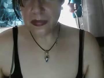 brina_moon from Chaturbate is Freechat