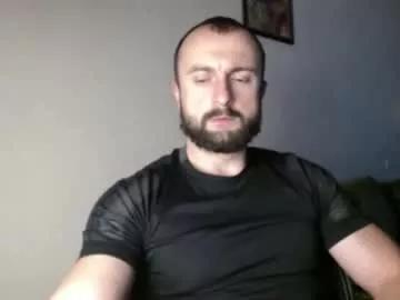 brindlefly69 from Chaturbate is Freechat
