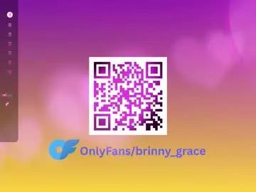 brinny_grace from Chaturbate is Freechat