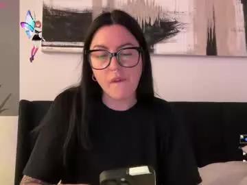 britbrattherat from Chaturbate is Freechat