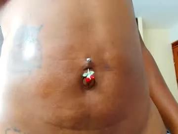 brithanybrown98 from Chaturbate is Freechat