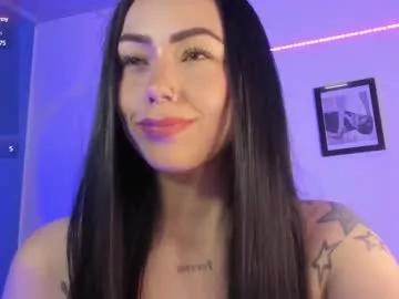 brithanygate from Chaturbate is Freechat