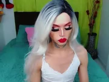 Brithanyhotbaby webcams show profile image 