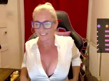 britishladya from Chaturbate is Freechat