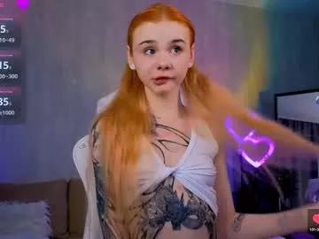 Girls free live sex cams: Check out the satisfaction of typing and cam2cam with our sensual livestreamers, who will teach you all about temptation and desires with their smoking hot physiques.