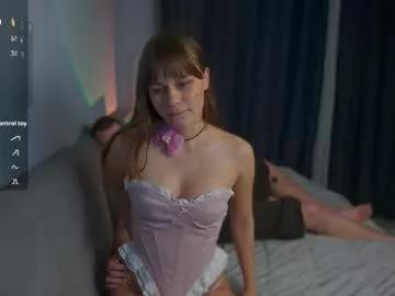 britney_pretty from Chaturbate is Freechat