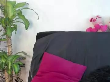 britney_rose13 from Chaturbate is Freechat