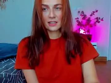 britneyhall from Chaturbate is Freechat