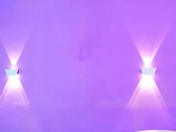 Photos of brittany_gil from Chaturbate is Freechat