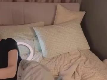 Photos of brittbrucker from Chaturbate is Freechat