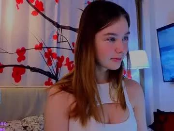 Photos of brittcooling from Chaturbate is Freechat