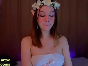 Girls free live sex cams: Check out the satisfaction of typing and cam2cam with our sensual livestreamers, who will teach you all about temptation and desires with their smoking hot physiques.