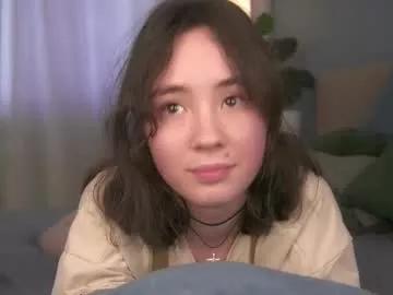 britthe model from Chaturbate