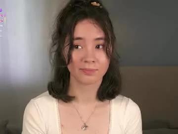 britthe model from Chaturbate