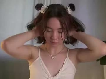 britthe model from Chaturbate