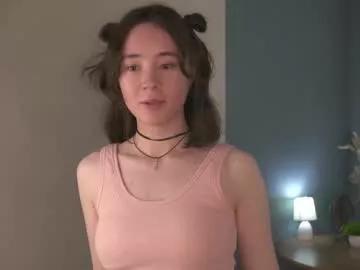 britthe model from Chaturbate