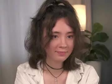 britthe model from Chaturbate