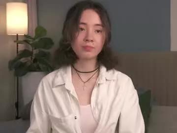 britthe model from Chaturbate