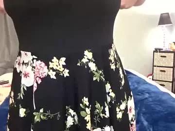 brkenprincess81 from Chaturbate is Freechat
