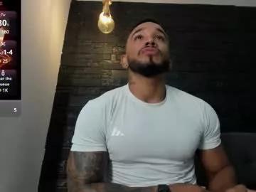 Girls free live sex cams: Check out the satisfaction of typing and cam2cam with our sensual livestreamers, who will teach you all about temptation and desires with their smoking hot physiques.