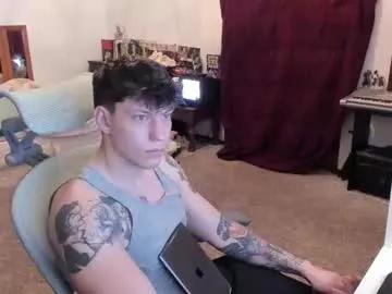 Photos of brockleereynolds from Chaturbate is Freechat