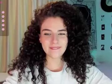 Photos of brookchills from Chaturbate is Freechat