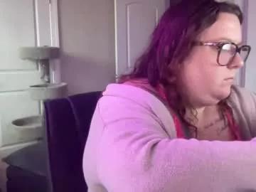 brookenicole3 from Chaturbate is Freechat