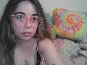 brooklynivy from Chaturbate is Freechat