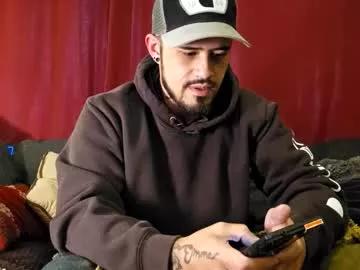 brownboyt from Chaturbate is Freechat