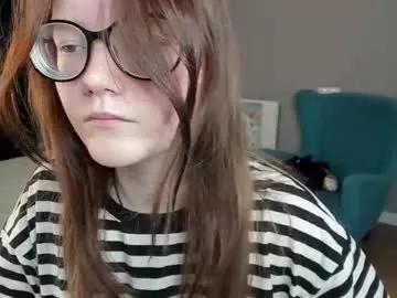 browneyess_ from Chaturbate is Freechat