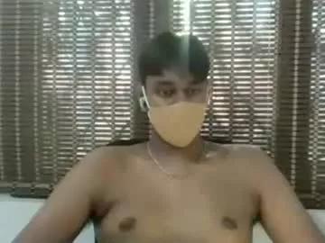 brownguy2505 from Chaturbate is Freechat