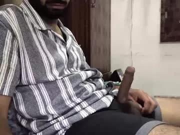 brownie_cake from Chaturbate is Freechat