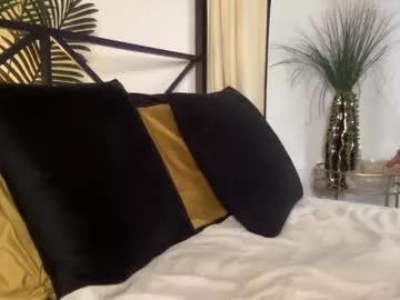 brownskinjourdan from Chaturbate is Freechat