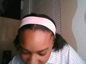 brownsugarcutie3 from Chaturbate is Freechat