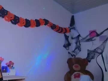 brunetteadams001 from Chaturbate is Freechat