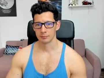 Photos of brutusk1 from Chaturbate is Freechat