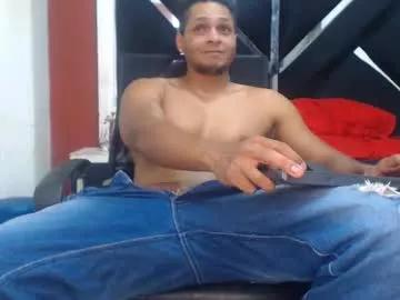 bryant_coner from Chaturbate is Freechat
