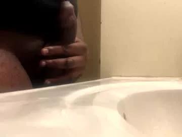 Btroy22 webcams show profile image 