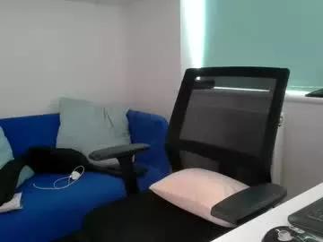 bubblebumdave from Chaturbate is Freechat