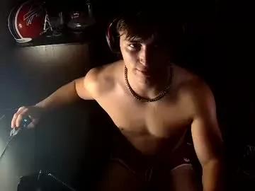 bubblebuttbdn from Chaturbate is Freechat
